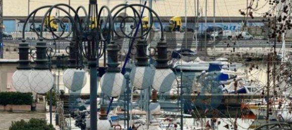 3 bedrooms Apartment in Trieste, Italy No. 11944 38