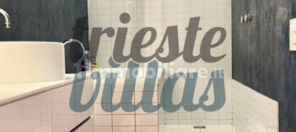 3 bedrooms Apartment in Trieste, Italy No. 11944 29