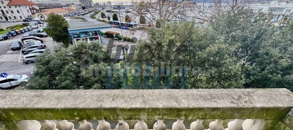 3 bedrooms Apartment in Trieste, Italy No. 11944 34