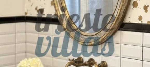 3 bedrooms Apartment in Trieste, Italy No. 11944 23