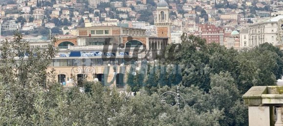 3 bedrooms Apartment in Trieste, Italy No. 11944 37