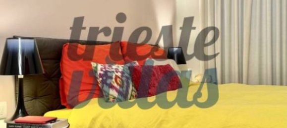 3 bedrooms Apartment in Trieste, Italy No. 11944 39