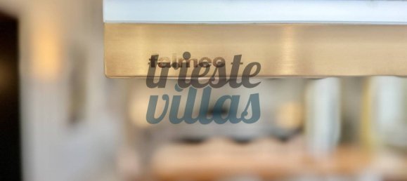 3 bedrooms Apartment in Trieste, Italy No. 11944 14