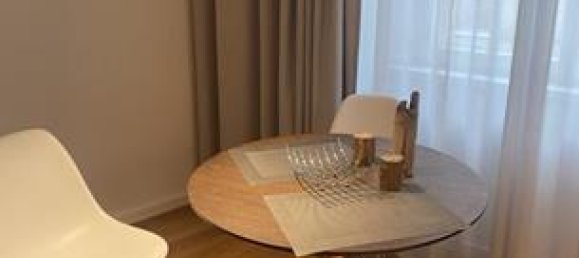 Studio in Dusseldorf, Germany No. 83555 6