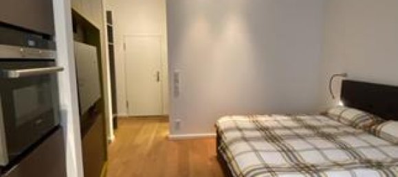 Studio in Dusseldorf, Germany No. 83555 11