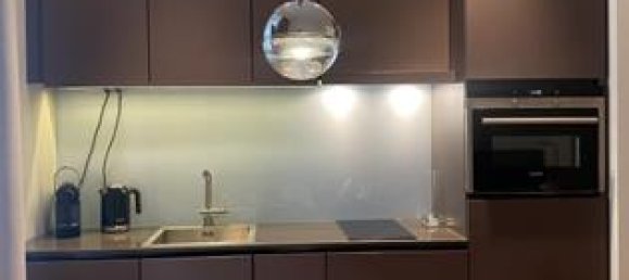 Studio in Dusseldorf, Germany No. 83555 8