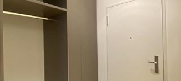 Studio in Dusseldorf, Germany No. 83555 5