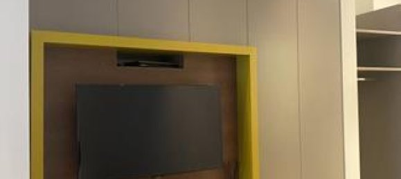 Studio in Dusseldorf, Germany No. 83555 7