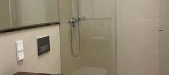 Studio in Dusseldorf, Germany No. 83555 4