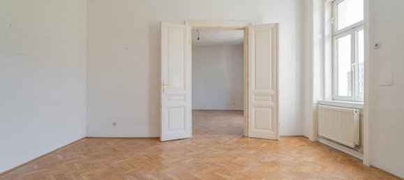 3 rooms Apartment in Mariahilf, Austria No. 128687 6