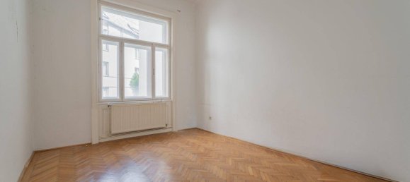 3 rooms Apartment in Mariahilf, Austria No. 128687 4