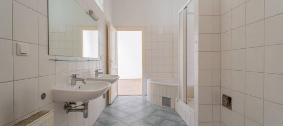 3 rooms Apartment in Mariahilf, Austria No. 128687 9