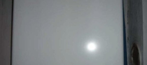 5 rooms Apartment in Legnago, Italy No. 195034 26