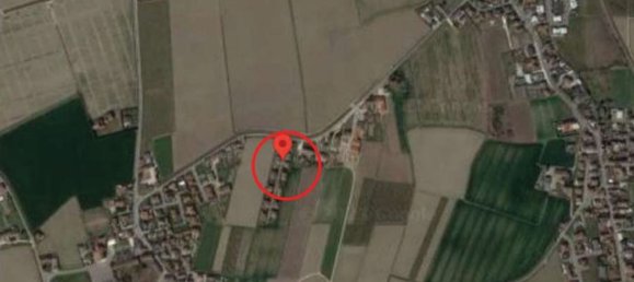 5 rooms Apartment in Legnago, Italy No. 195034 15