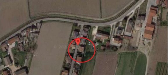 5 rooms Apartment in Legnago, Italy No. 195034 16