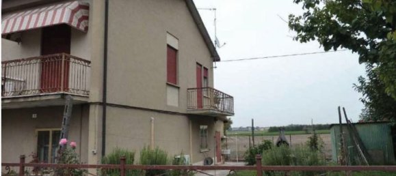 5 rooms Apartment in Legnago, Italy No. 195034 20