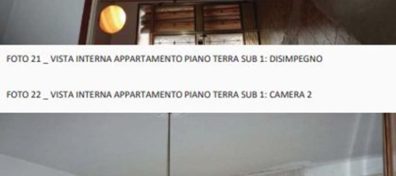 5 rooms Apartment in Legnago, Italy No. 195034 4