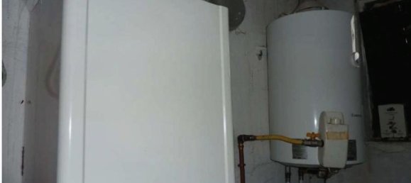 5 rooms Apartment in Legnago, Italy No. 195034 27