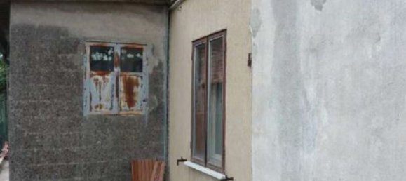 5 rooms Apartment in Legnago, Italy No. 195034 24