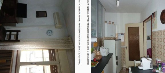 5 rooms Apartment in Legnago, Italy No. 195034 7