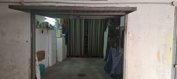 3 rooms Penthouse in Santa Maria Capua Vetere, Italy No. 280059 21