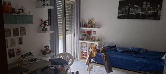 3 rooms Penthouse in Santa Maria Capua Vetere, Italy No. 280059 13