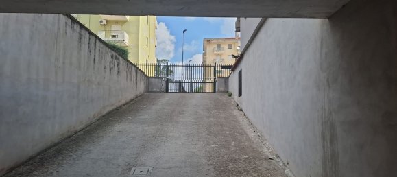 3 rooms Penthouse in Santa Maria Capua Vetere, Italy No. 280059 11
