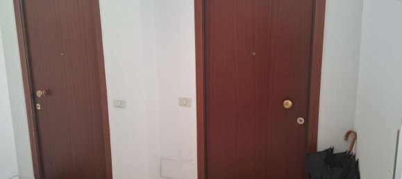 3 rooms Penthouse in Santa Maria Capua Vetere, Italy No. 280059 5