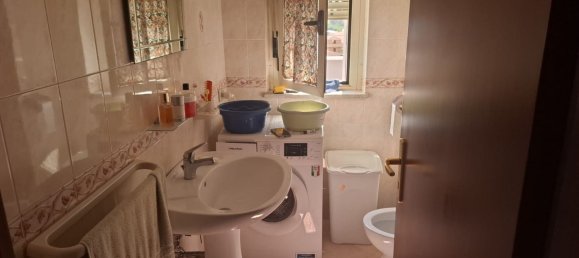 3 rooms Penthouse in Santa Maria Capua Vetere, Italy No. 280059 7