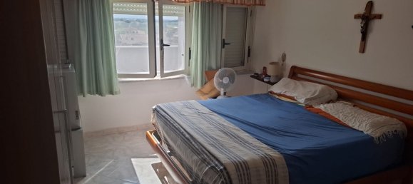 3 rooms Penthouse in Santa Maria Capua Vetere, Italy No. 280059 22