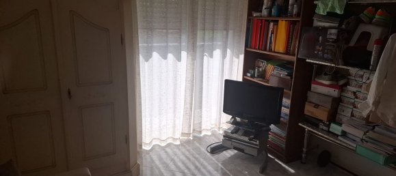 3 rooms Penthouse in Santa Maria Capua Vetere, Italy No. 280059 14