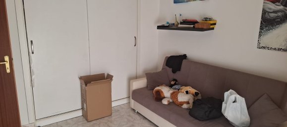 3 rooms Penthouse in Santa Maria Capua Vetere, Italy No. 280059 23