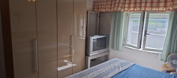 3 rooms Penthouse in Santa Maria Capua Vetere, Italy No. 280059 19