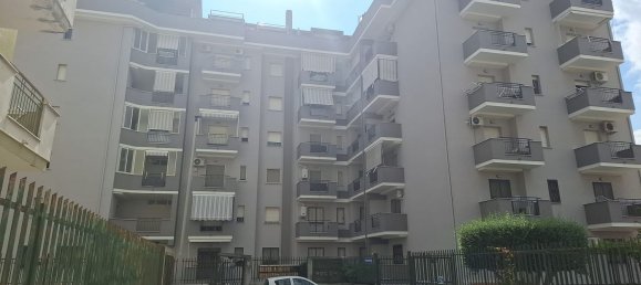 3 rooms Penthouse in Santa Maria Capua Vetere, Italy No. 280059 4