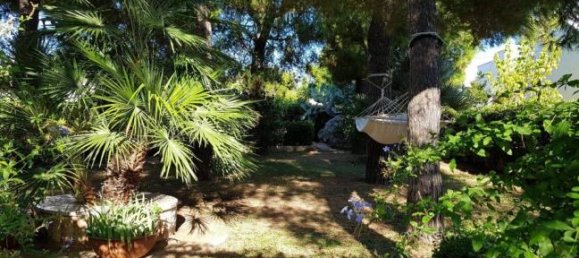 5-Zimmer Villa in Ostuni, Italy, Nr. 252663 2