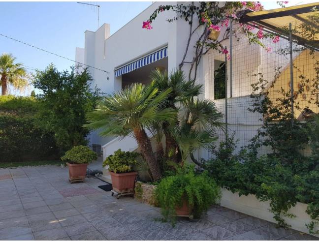 5-Zimmer Villa in Ostuni, Italy, Nr. 252663