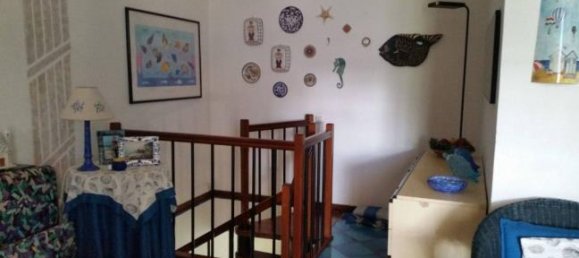 5-Zimmer Villa in Ostuni, Italy, Nr. 252663 4