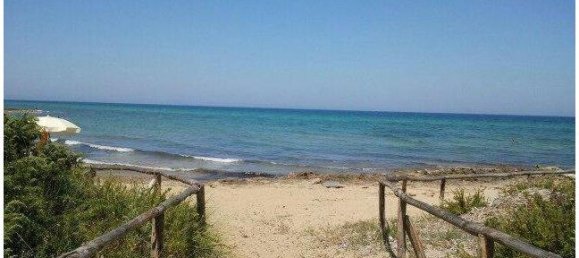 5-Zimmer Villa in Ostuni, Italy, Nr. 252663 6