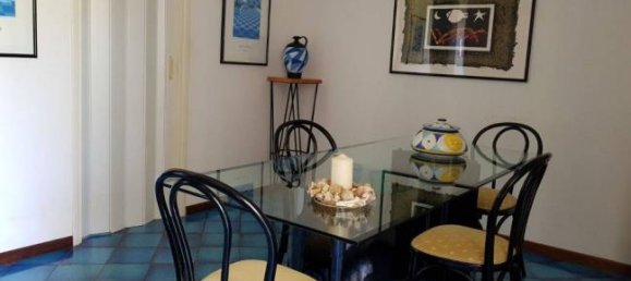 5-Zimmer Villa in Ostuni, Italy, Nr. 252663 5