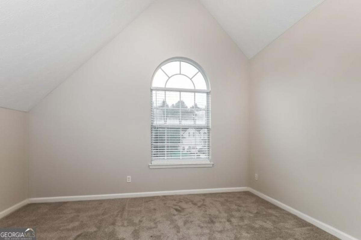 4 bedrooms House in Union City, USA No. 384280