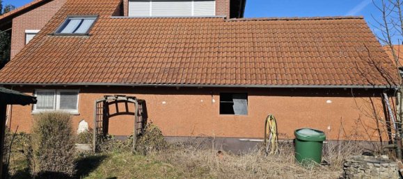 4 غرف نوم منزل في Wolfenbuttel, Germany رقم 206893 5