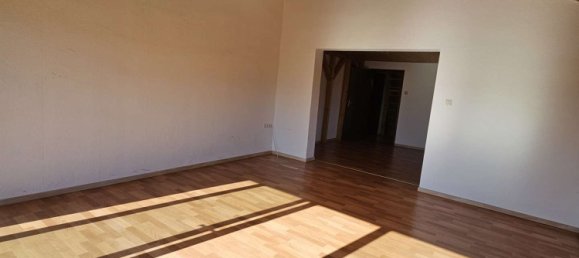 4 غرف نوم منزل في Wolfenbuttel, Germany رقم 206893 12