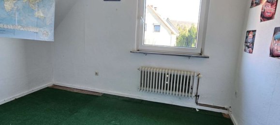 4 غرف نوم منزل في Wolfenbuttel, Germany رقم 206893 7