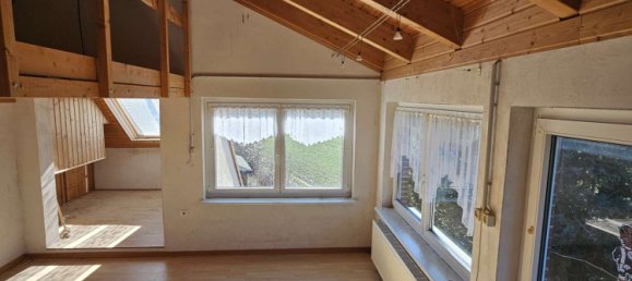 4 غرف نوم منزل في Wolfenbuttel, Germany رقم 206893 13