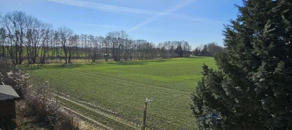 4 غرف نوم منزل في Wolfenbuttel, Germany رقم 206893 4