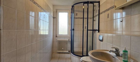 4 غرف نوم منزل في Wolfenbuttel, Germany رقم 206893 9