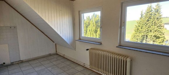 4 غرف نوم منزل في Wolfenbuttel, Germany رقم 206893 6