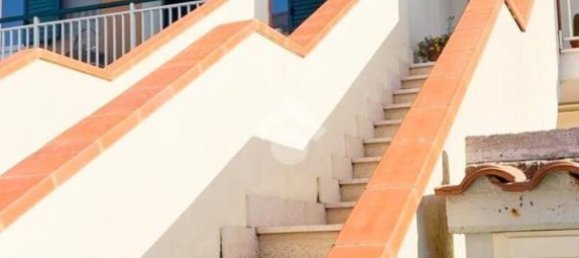 3 bedrooms Duplex in Termoli, Italy No. 60629 16