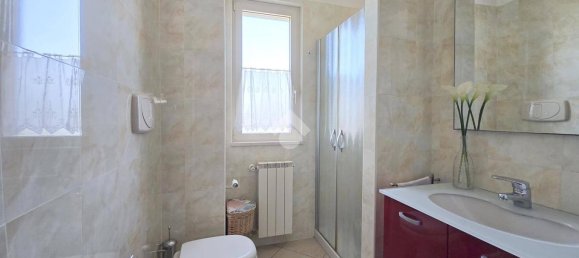 3 bedrooms Duplex in Termoli, Italy No. 60629 8