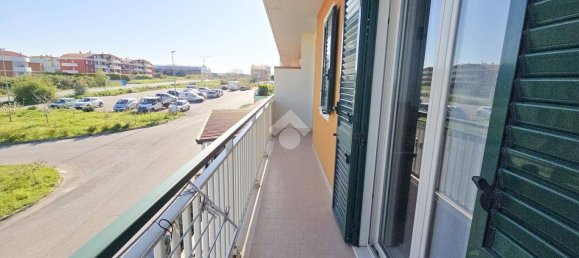 3 bedrooms Duplex in Termoli, Italy No. 60629 9